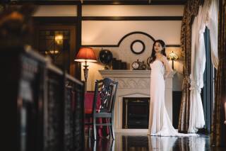studio LUMINOUS お台場_LUMINOUS La Maison