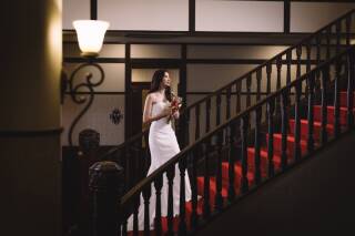 studio LUMINOUS お台場_LUMINOUS La Maison