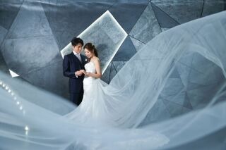 ドラマティックな1枚を。是非体験してください！