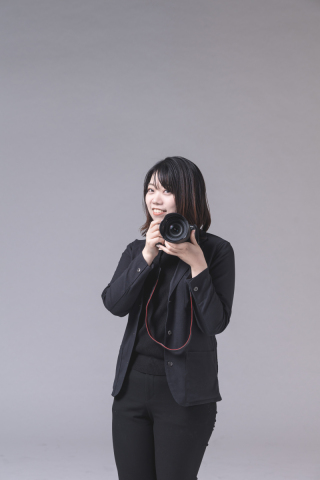 フォトグラファー 榎本 祥子 Luminous お台場 東京都でフォトウェディング探すならphotorait