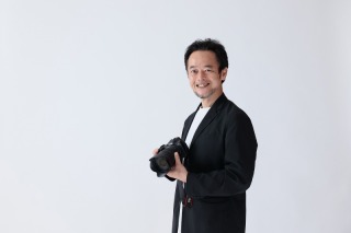 studio LUMINOUS お台場 桝田 訓久