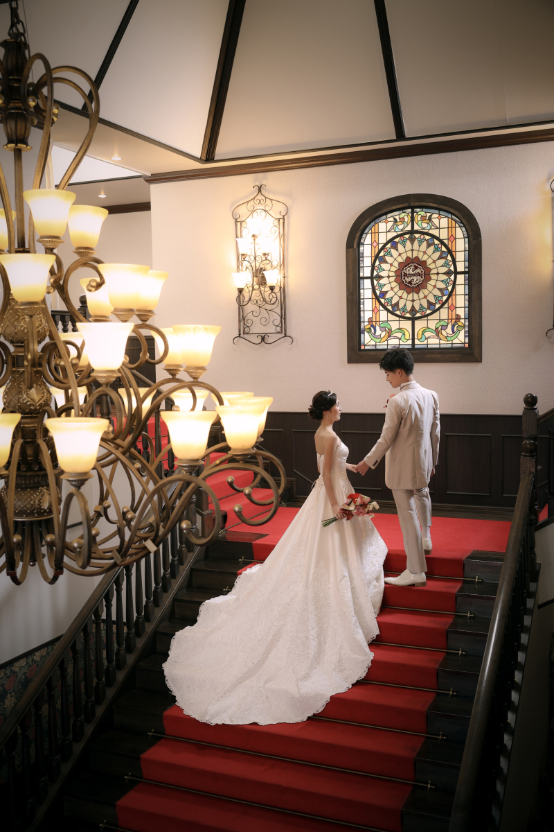 振り返れる軌跡を見つけられるきっかけを一緒に、