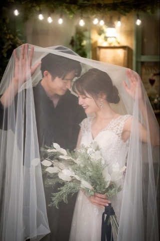 【キャンペーン価格】 ¥280,500 ⇒ ¥229,900 プラン価格から¥50,600の割引✨