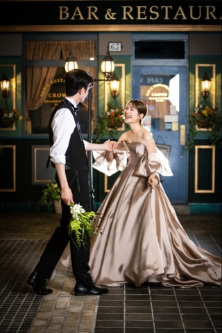 【キャンペーン価格】 ¥280,500 ⇒ ¥229,900 プラン価格から¥50,600の割引✨