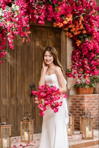 studio LUMINOUS お台場