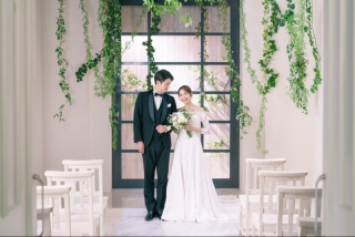 【キャンペーン価格】 ¥280,500 ⇒ ¥229,900 プラン価格から¥50,600の割引✨