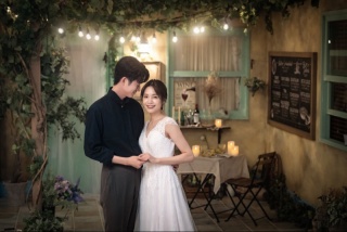 【キャンペーン価格】￥203,500 ⇒ ￥159,500 プラン価格から¥44,000の割引