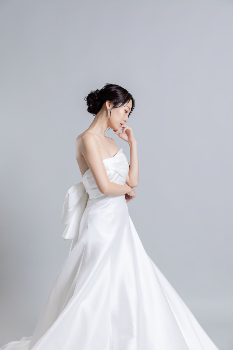 TAKAMI BRIDAL ペルル