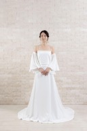 TAKAMI BRIDAL T-11