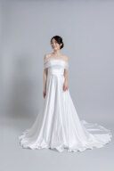 TAKAMI BRIDAL シカモア