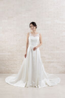 TAKAMI BRIDAL クレオメ