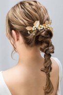 ヘアアクセサリー13