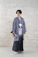 KOB4005(透かし花菱)