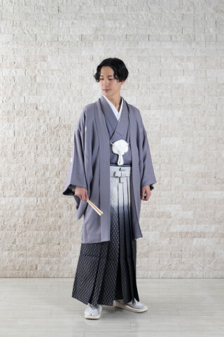 KOB4005(透かし花菱)