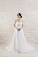 TAKAMI BRIDAL ポテンティラ