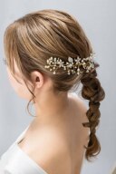 ヘアアクセサリー7