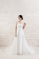 TAKAMI BRIDAL ロサ・セリセア