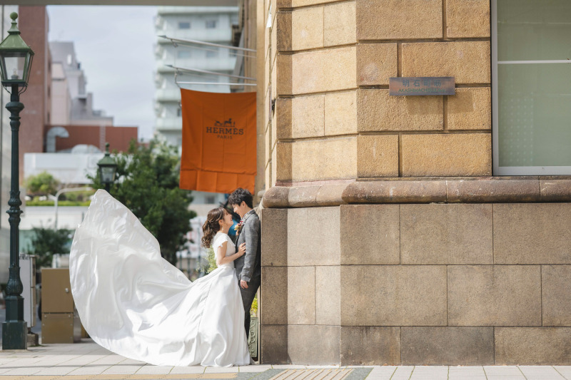 キュンポイント♡