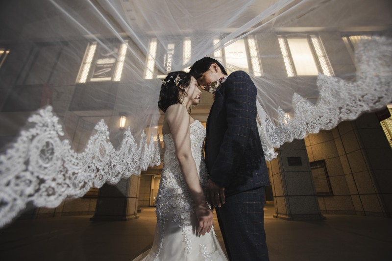 アイテムを使うと