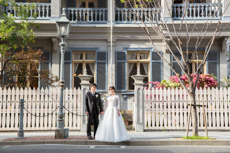 神戸の人気スポット♡