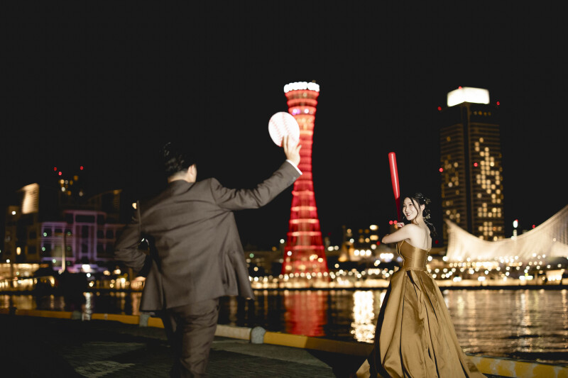 お持ち込みアイテム②