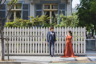 笑顔いっぱい＊