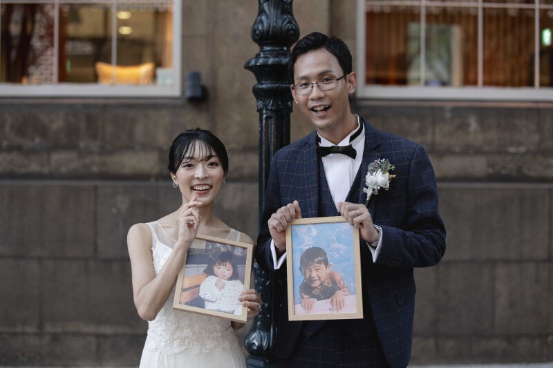 リクエストカットにもお応え!!