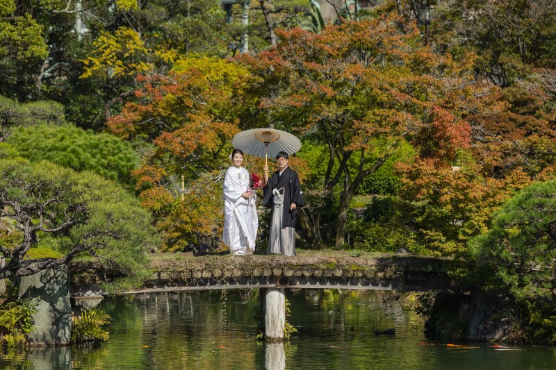 飾りたくなる1枚＊
