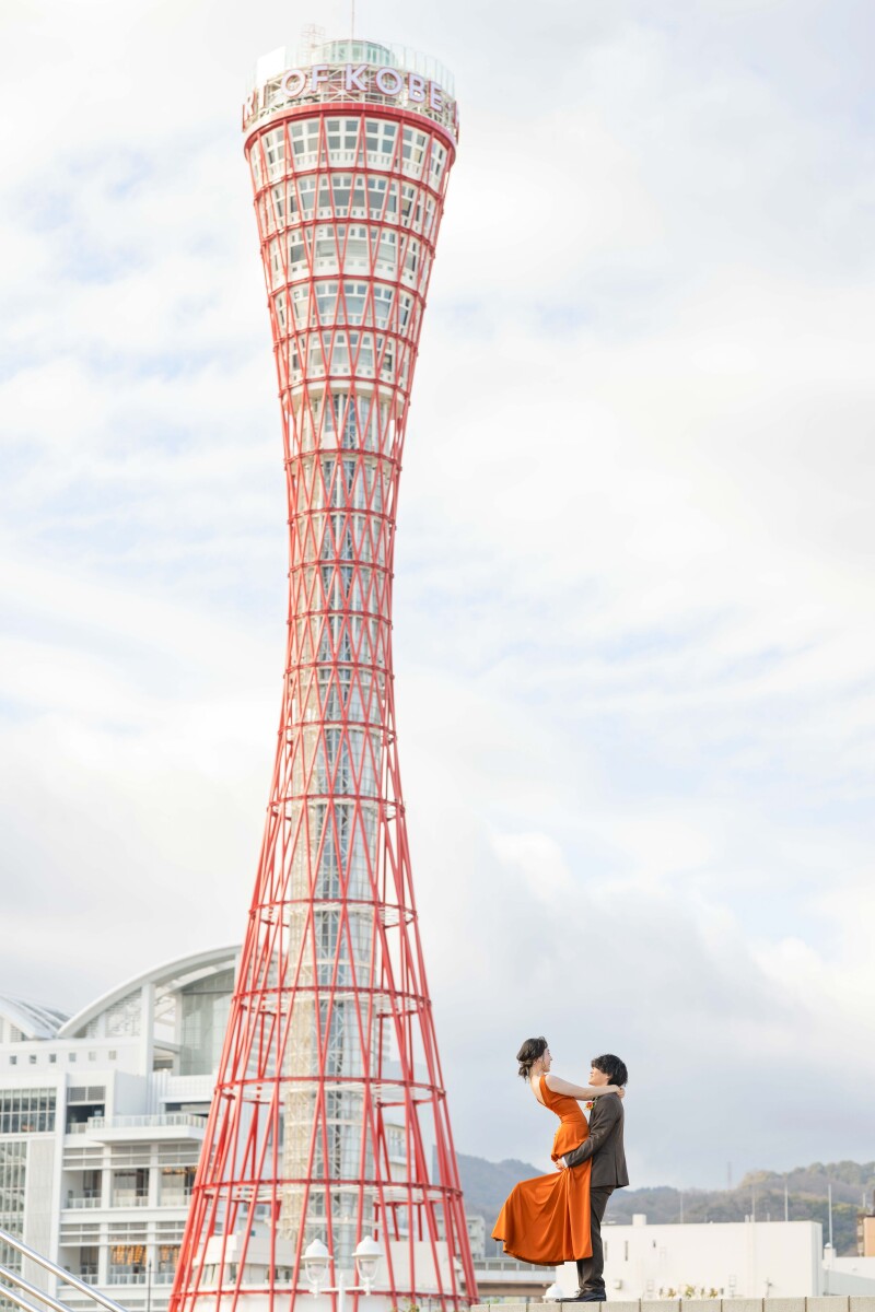 ダイナミック!!