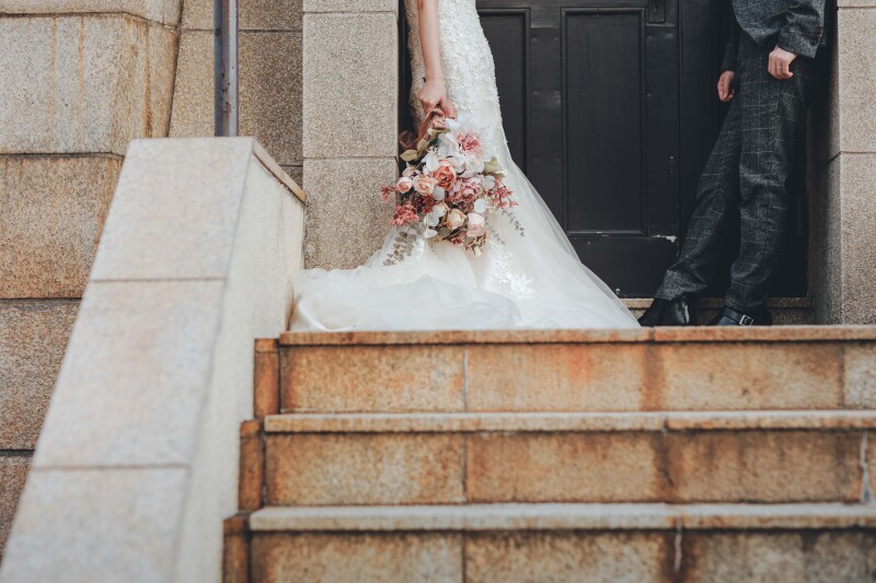 ニュアンスショット