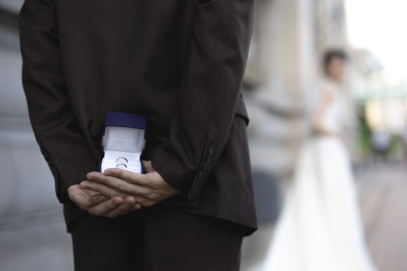 バレない様に、、♪