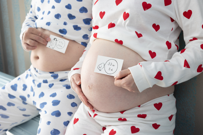 カードに書かれていたものはこれ!