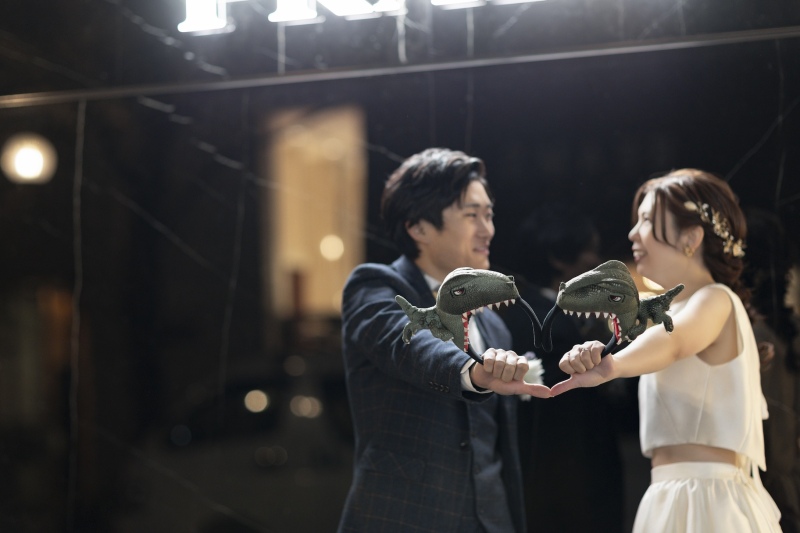 お持ち込みアイテム②カチューシャ