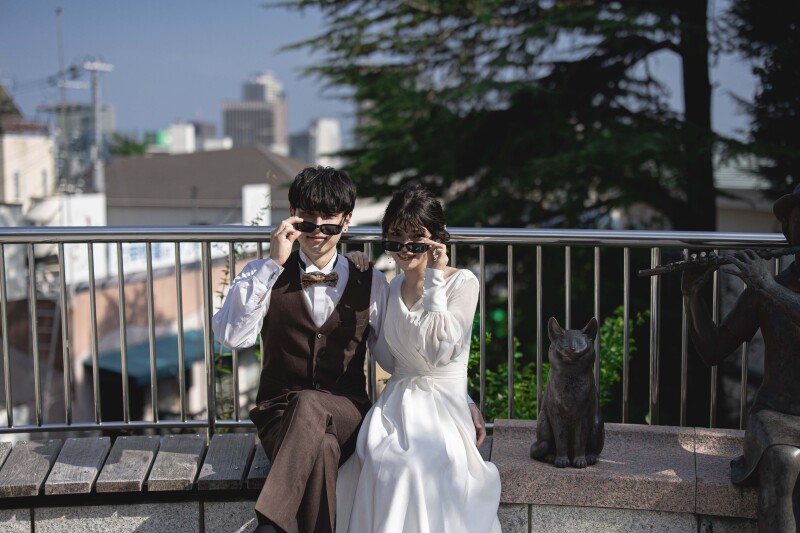 かっこよく