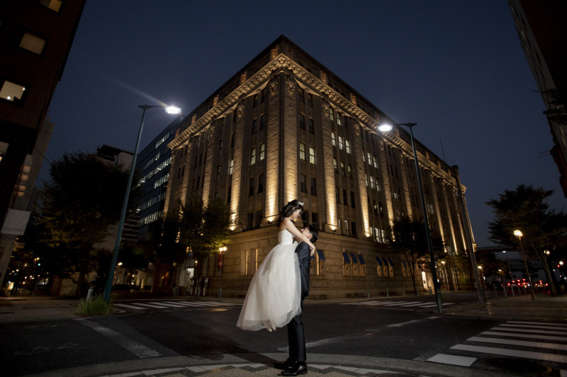 仲良し✳︎抱っこショット!