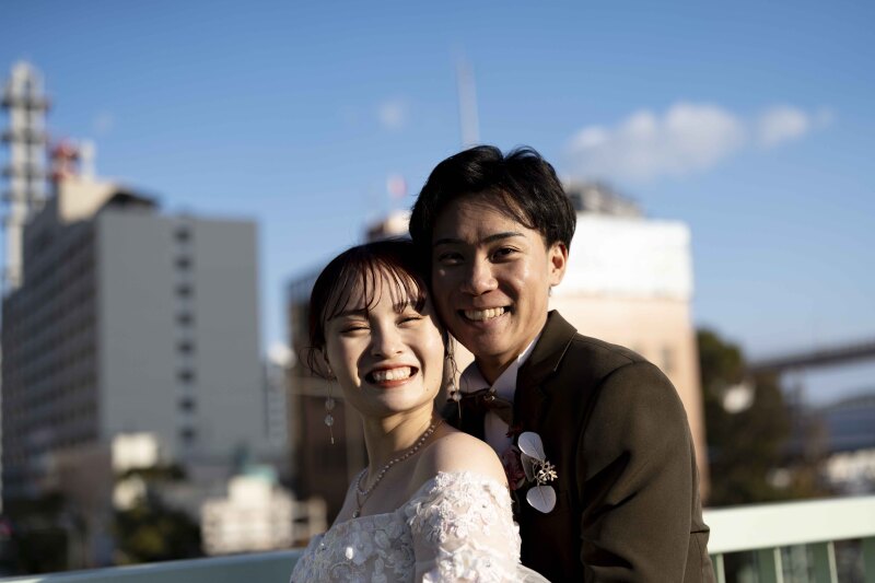 またまたぎゅっと♡♡