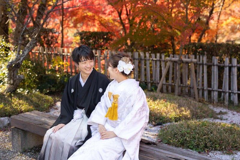 ちょっとひと休み❋