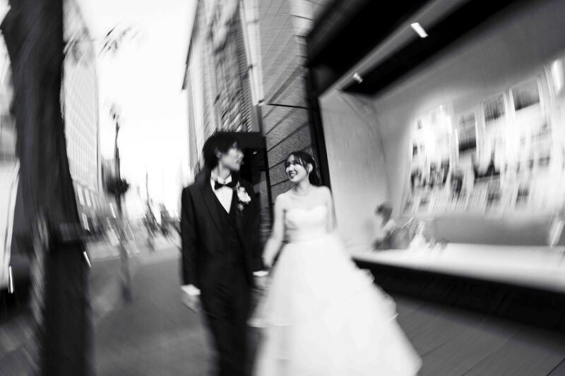 オシャレな写真もたくさん◎*