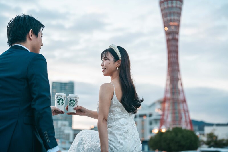 ブレイクタイム〜**