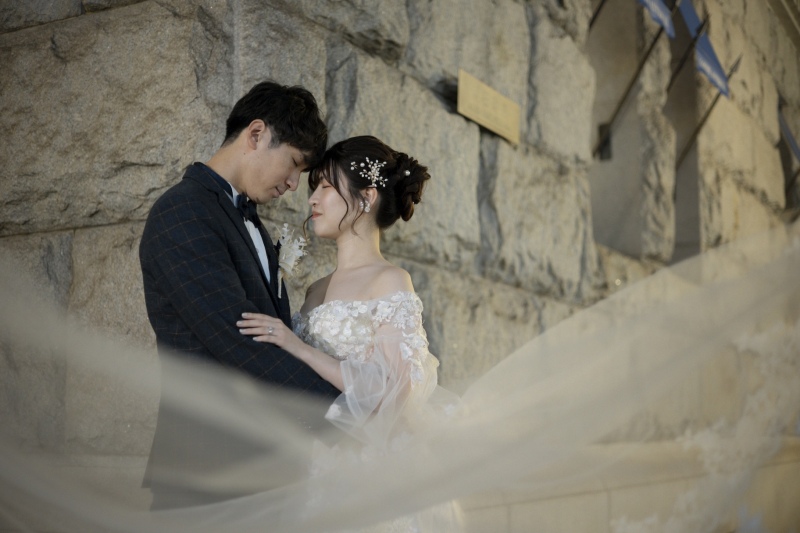 ベールショット2