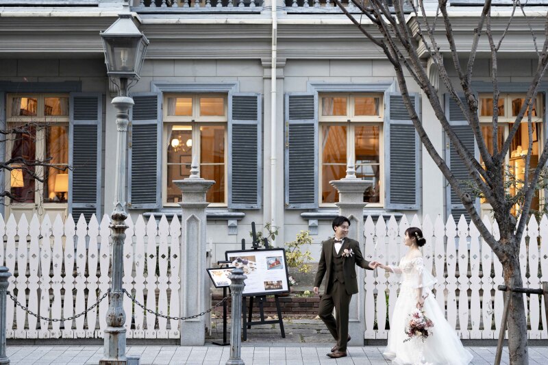 TOOTH TOOTH前▷▷