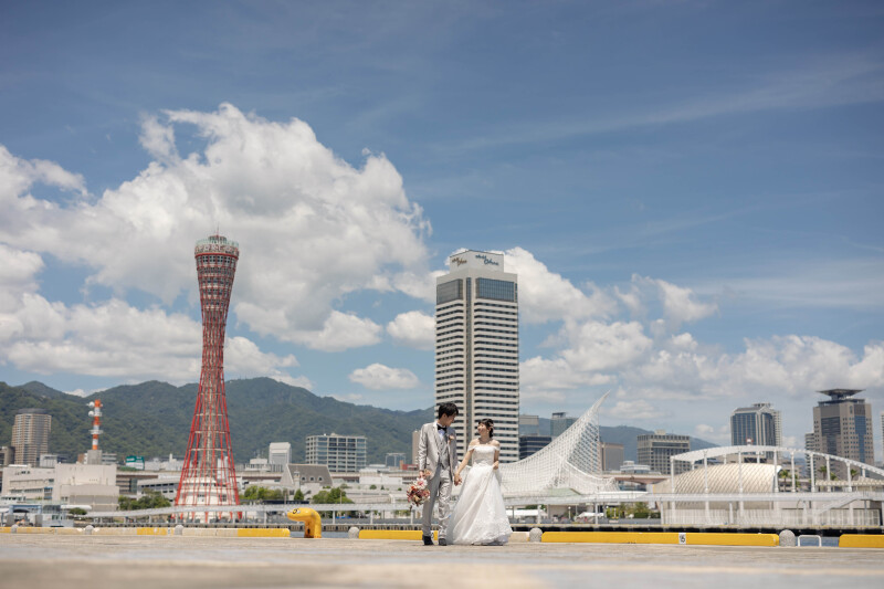 デートショット♡