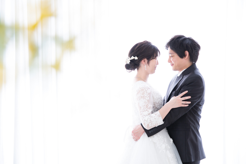 ナチュラルに。