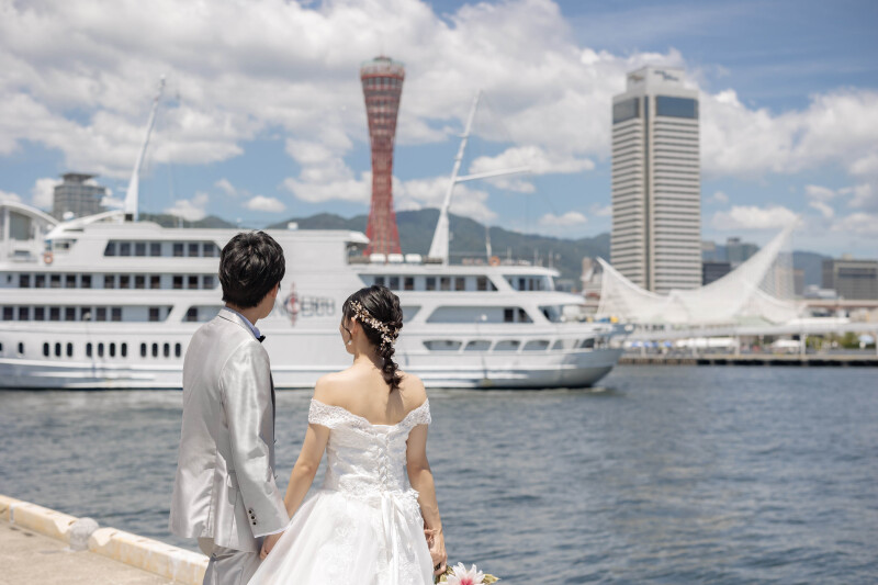 コンチェルトと一緒に*