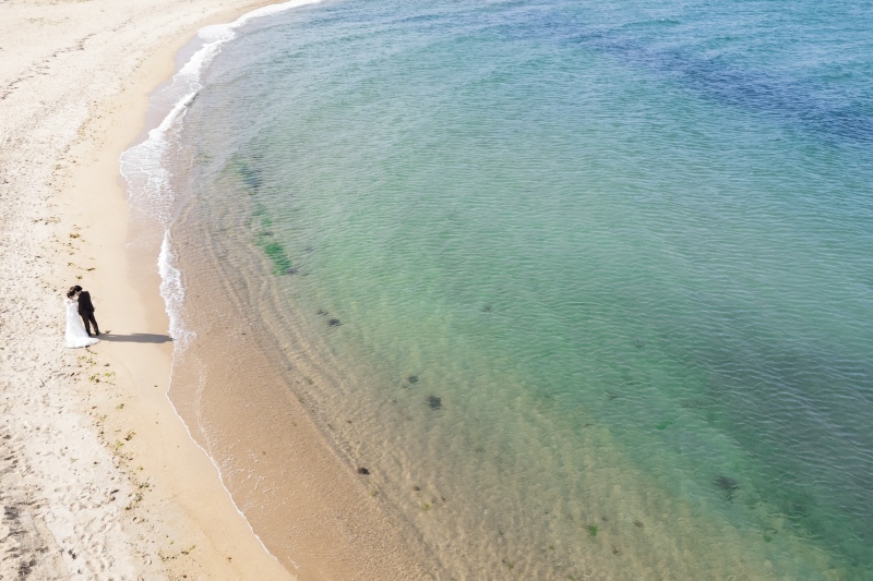淡路島で非日常を♪
