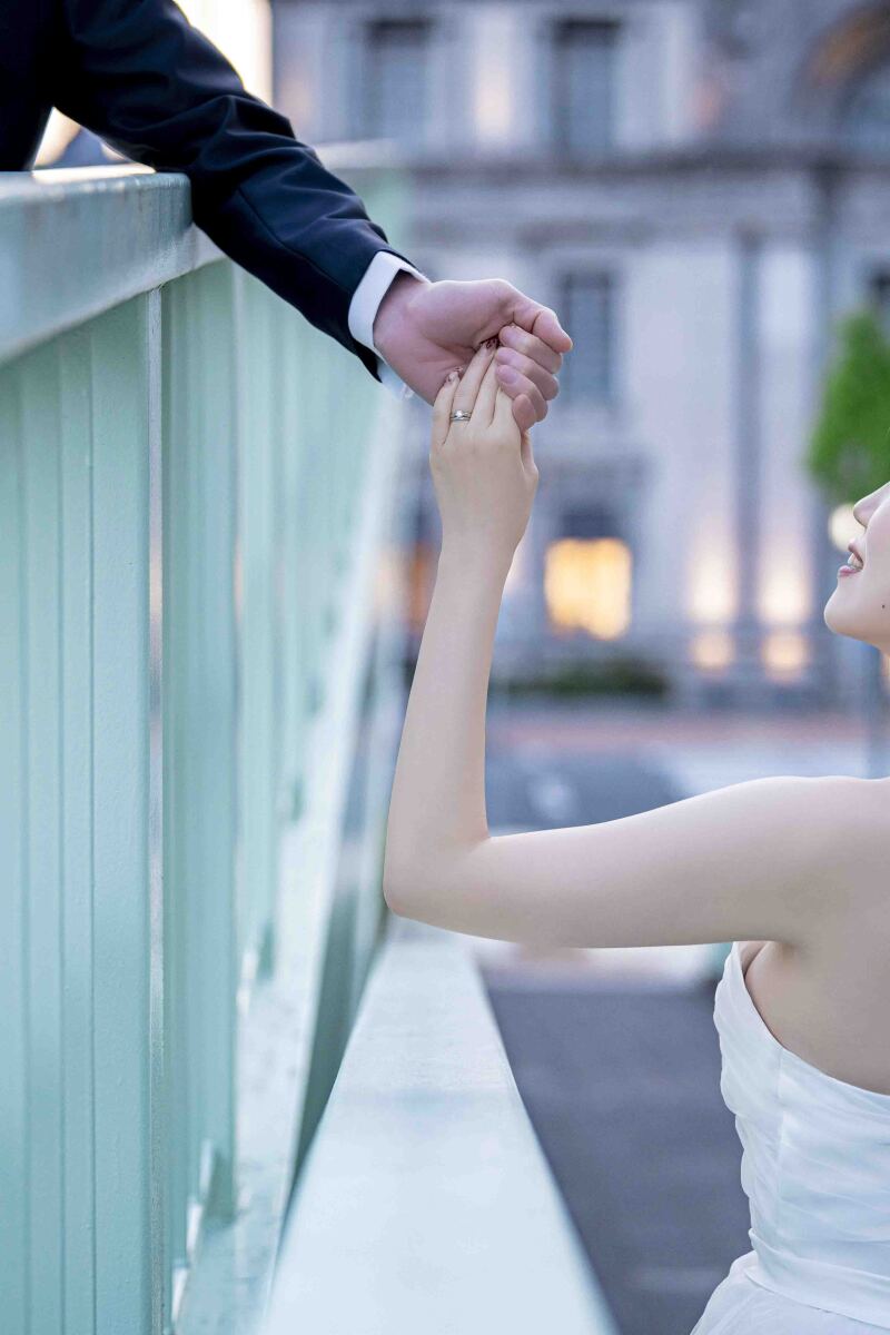 何気ないさりげないカットも‥♡