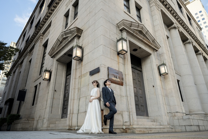 お持ち込みアイテム①サングラス