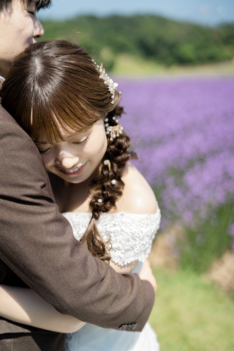 心温まるカット♡