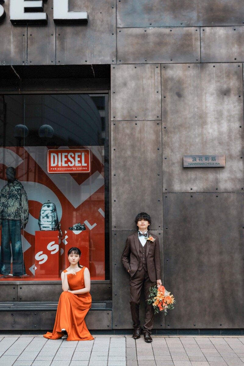 さらにクールに