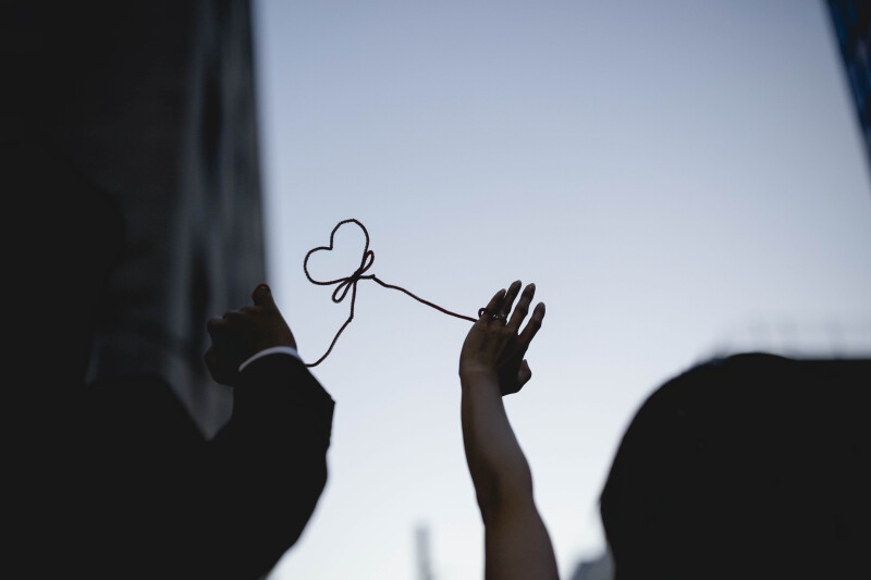 お持ち込みアイテム①